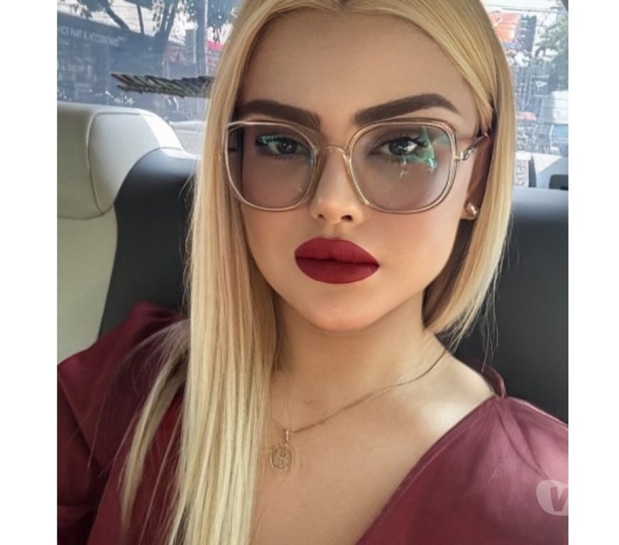 Escorts East London Havering - Photos for CARLA 💋💎 Hot and Natural 💋💎