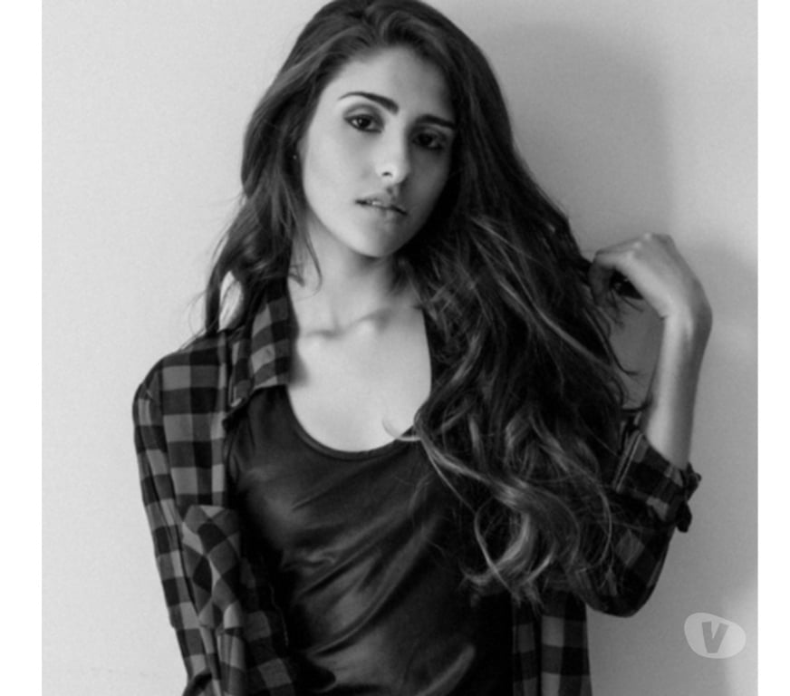 Escorts West London Paddington - West London - Photos for ROBERTA 💕 PARTY 💎 VIP 💞