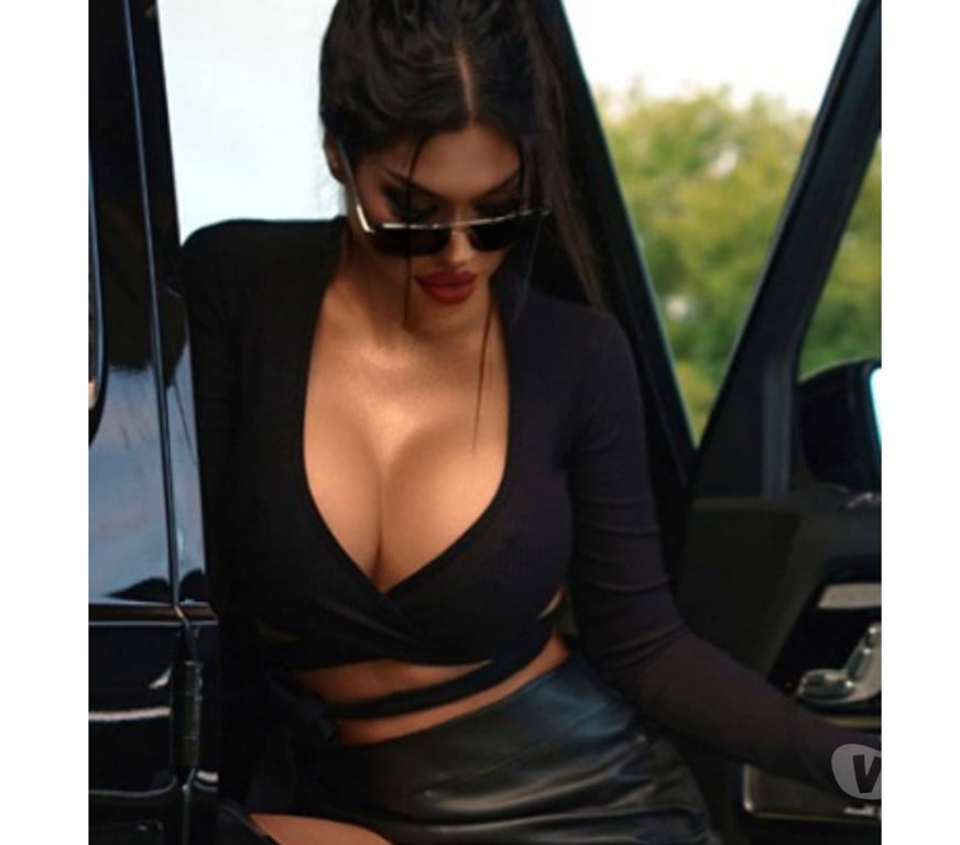 Escorts South East London Denmark Hill - South East London - Photos for ARIANA 💞 SEDUCTIVE 💞 Hot and Natural 💋