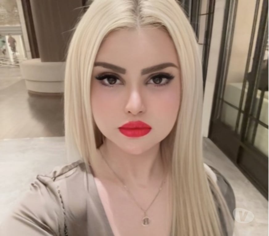 Escorts East London Havering - Photos for CARLA 💋💎 Hot and Natural 💋💎