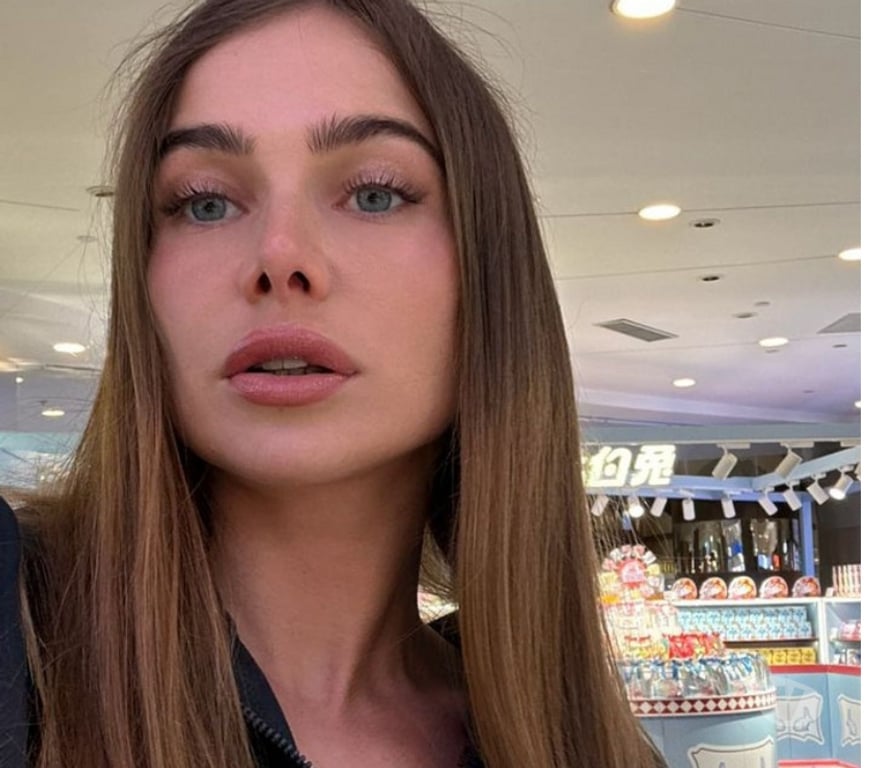 Escorts North London Highbury - North London - Photos for EVELIN 💋 🍾 Really Natural 💋 🍾