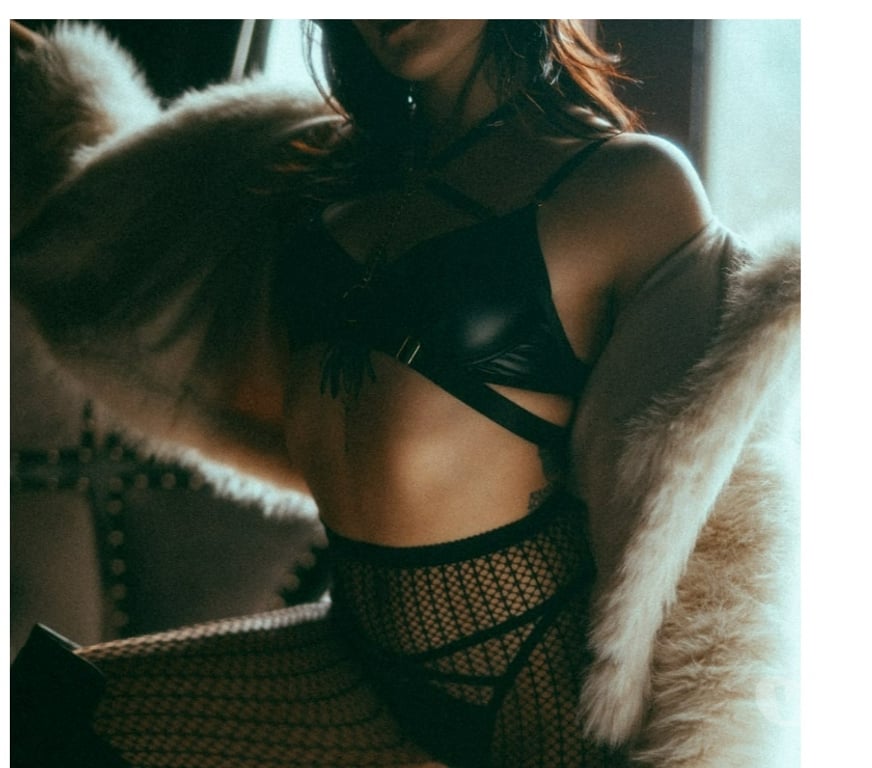 Escorts North London Enfield - Photos for Christine 🍓 Really Natural 🍓 Outcall