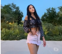 Photos for KALY 💋 🍾 Really Natural 💋 🍾 Outcall