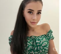 Photos for KALY 💋 🍾 Really Natural 💋 🍾 Outcall