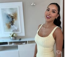 Photos for Where temptation wears elegance! 👸 Really✅️ OutCall