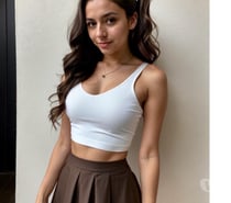 Photos for EVELIN 💋 🍾 Really Natural 💋 🍾