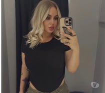 Photos for Tifanny 💋 🍾 Really Natural 💋 🍾 Outcall