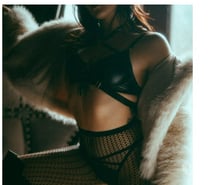 Photos for Christine 🍓 Really Natural 🍓 Outcall