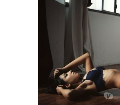  Escorts & Erotic Massage Highbury North London - Photos for Inna 👸 Really Natural✅️ Outcall