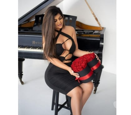 Agency Escorts & Erotic Massage Barking Barking and Dagenham - Photos for Maryjane 👸 Really Natural✅️ Outcall