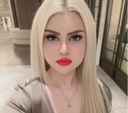  Escorts & Erotic Massage Chelsea South West London - Photos for CARLA 💋💎 Hot and Natural 💋💎