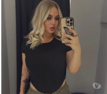  Escorts & Erotic Massage Dollis Hill North West London - Photos for Tifanny 💋 🍾 Really Natural 💋 🍾 Outcall