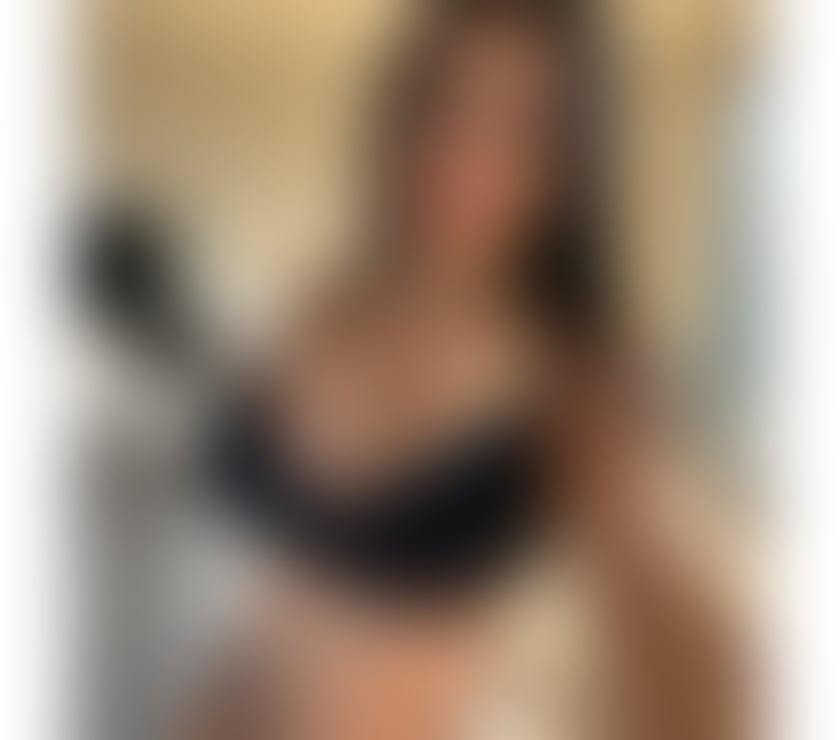 Escorts North London Noel Park - North London - Photos for New here in the town ✅❤️