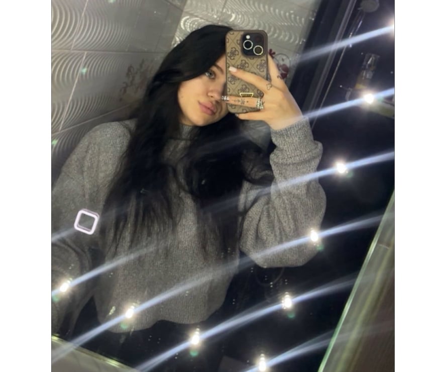 Duo Escorts & Erotic Massage Carlisle Cumberland - Photos for RAMO🔥🔝REAL PHOTOS💥AUTHENTIC, SWEET AND SEXY