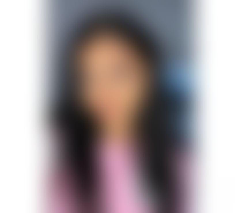 Escorts Cumberland Carlisle - Cumberland - Photos for RAMO🔥🔝REAL PHOTOS💥AUTHENTIC, SWEET AND SEXY