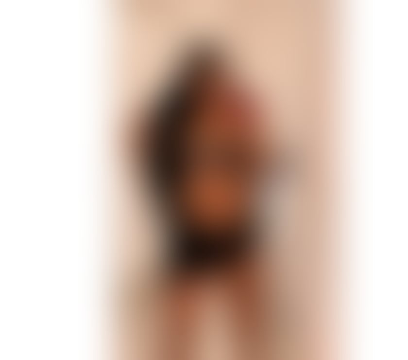 ๐๐ฅCOME HAVE FUN WITH ME 2 HOT GIRLS ๐๐๐ฅ