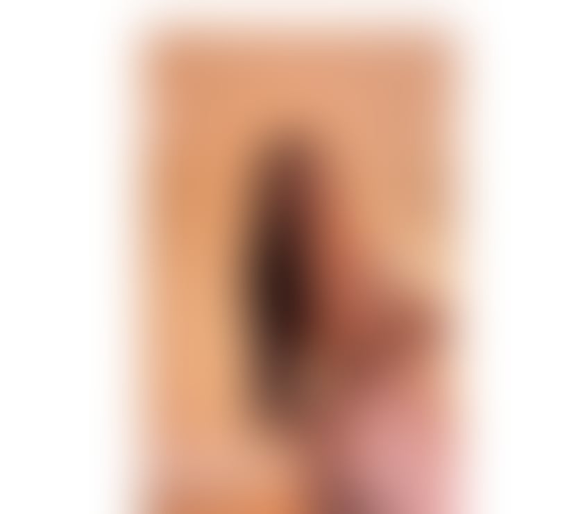 Escorts South East London Woolwich - South East London - Photos for 🎉🔥COME HAVE FUN WITH ME 2 HOT GIRLS 🎉🍁🔥