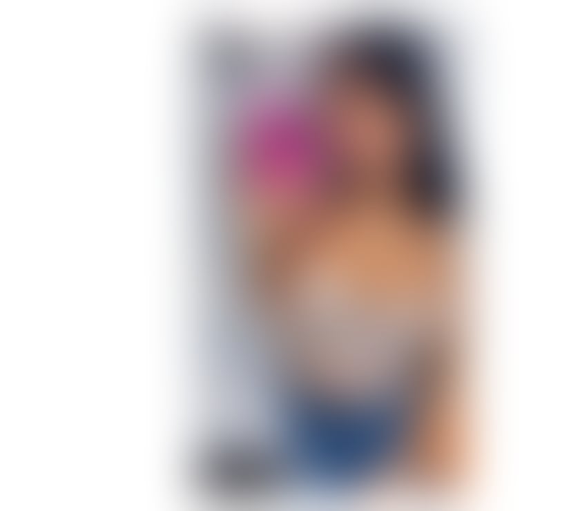 Escorts South East London Woolwich - South East London - Photos for 🎉🔥COME HAVE FUN WITH ME 2 HOT GIRLS 🎉🍁🔥