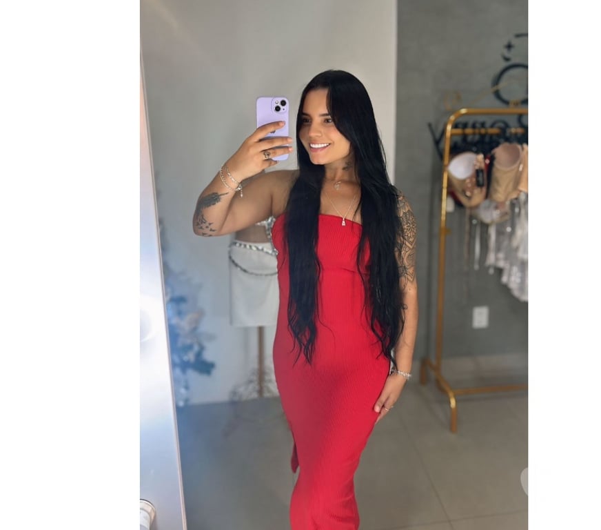 Escorts South East London Woolwich - South East London - Photos for 🎉🔥COME HAVE FUN WITH ME 2 HOT GIRLS 🎉🍁🔥