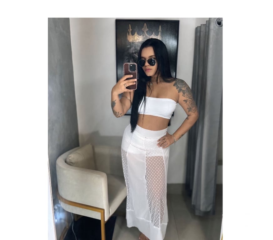 Escorts South East London Woolwich - South East London - Photos for 🎉🔥COME HAVE FUN WITH ME 2 HOT GIRLS 🎉🍁🔥