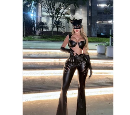 Escorts Woolwich South East London - Photos for 🎉🔥COME HAVE FUN WITH ME 2 HOT GIRLS 🎉🍁🔥