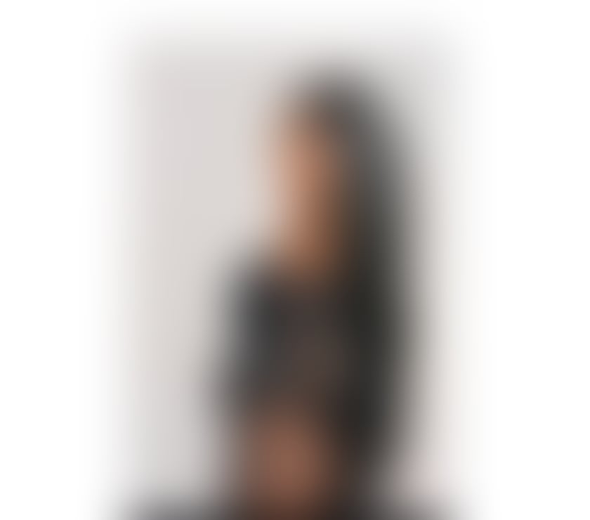 Escorts South East London Woolwich - South East London - Photos for 💙 SEXY PARTY GIRL IN TOWN 💙🍾🍾