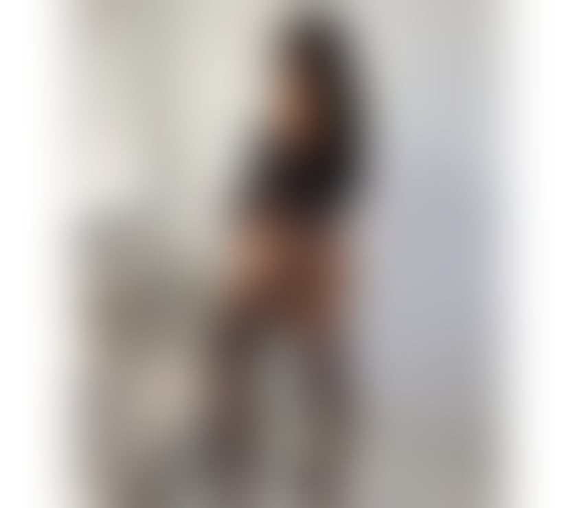 Escorts Woolwich South East London - Photos for 💙 SEXY PARTY GIRL IN TOWN 💙🍾🍾