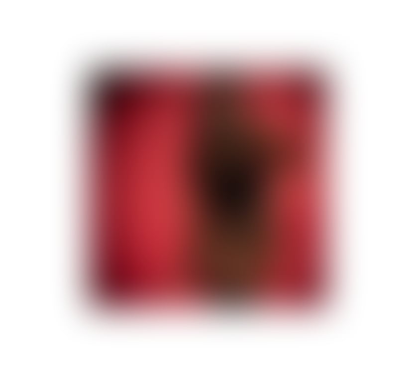 Escorts South East London Woolwich - South East London - Photos for 💙 SEXY PARTY GIRL IN TOWN 💙🍾🍾