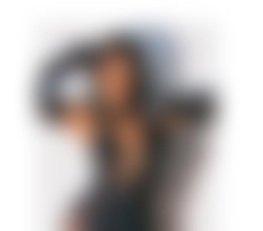 Escorts South East London Woolwich - South East London - Photos for 💙 SEXY PARTY GIRL IN TOWN 💙🍾🍾