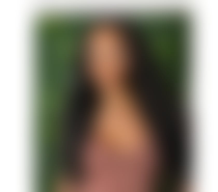 Escorts Woolwich South East London - Photos for 💙 SEXY PARTY GIRL IN TOWN 💙🍾🍾