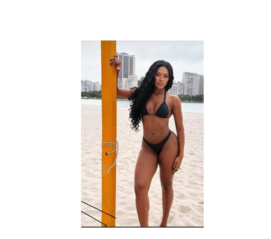 Escorts South East London Woolwich - South East London - Photos for 💙 SEXY PARTY GIRL IN TOWN 💙🍾🍾