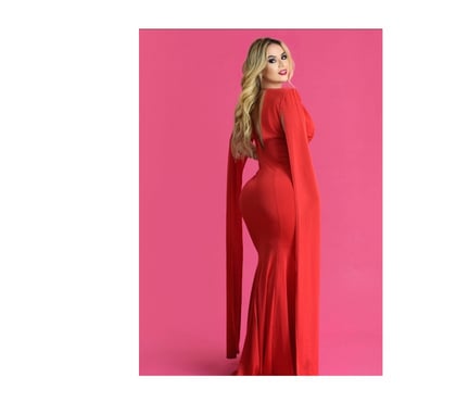 Escorts Woolwich South East London - Photos for 💙 SEXY PARTY GIRL IN TOWN 💙🍾🍾