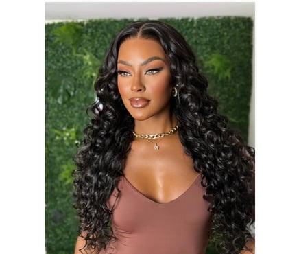 Escorts Woolwich South East London - Photos for 💙 SEXY PARTY GIRL IN TOWN 💙🍾🍾