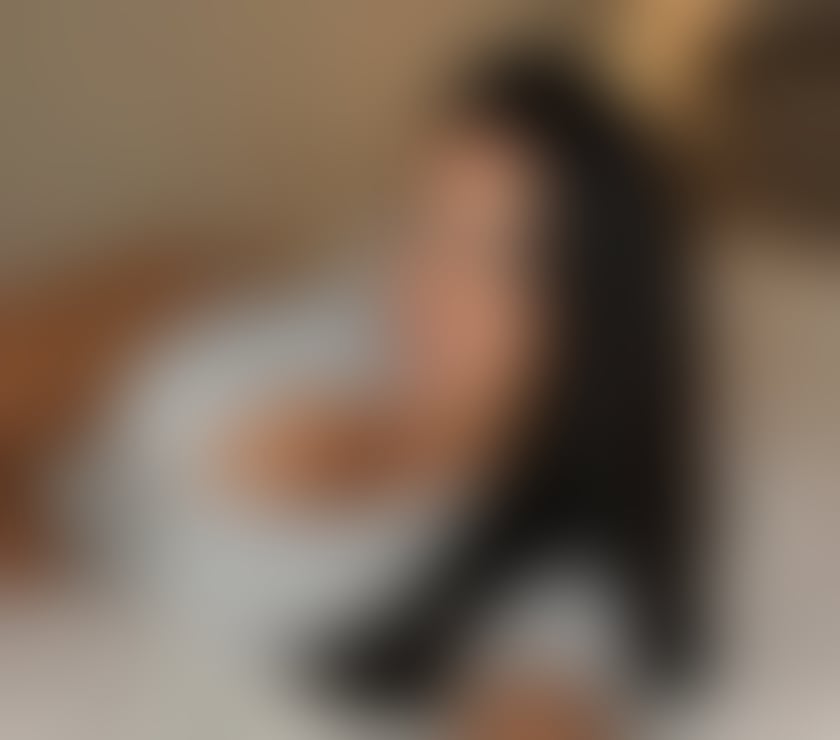 Escorts North London Noel Park - North London - Photos for New here in the town ✅❤️