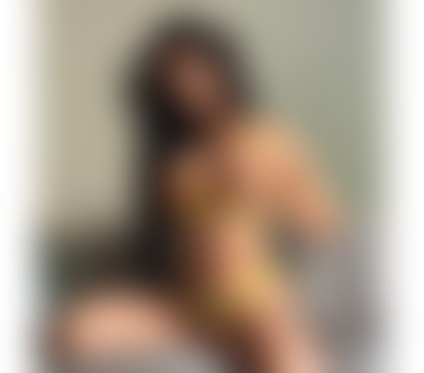 Escorts and Massages Staffordshire Technology Park Stafford - Photos for ‼️VIP TRANS‼️ONLY OUTCALL💯FULL SERVICE‼️