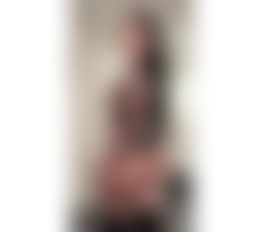 Escorts West Northamptonshire Northampton - West Northamptonshire - Photos for ‼️VIP TRANS‼️DUO PARTY WHIT GIRL💯FULL SER‼️