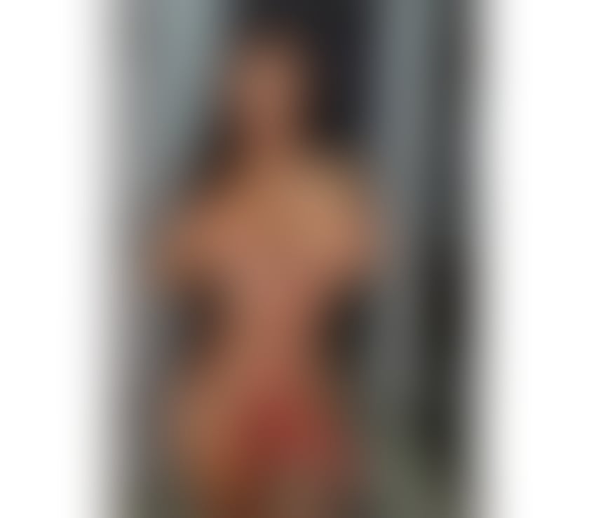 ‼️VIP TRANS‼️ONLY OUTCALL💯FULL SERVICE‼️