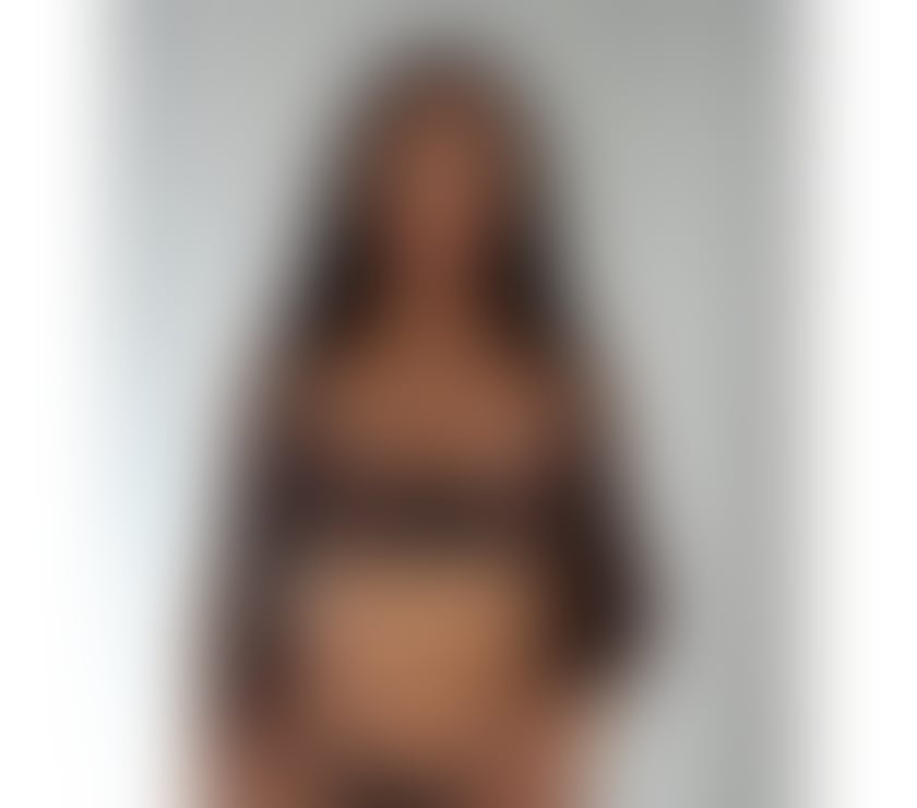 Escorts Perth and Kinross Perth - Perth and Kinross - Photos for ‼️VIP TRANS‼️ONLY OUTCALL💯FULL SERVICE‼️