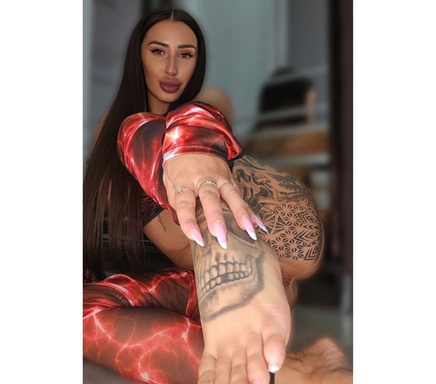 Escorts Perth and Kinross Perth - Perth and Kinross - Photos for ‼️VIP TRANS‼️ONLY OUTCALL💯FULL SERVICE‼️