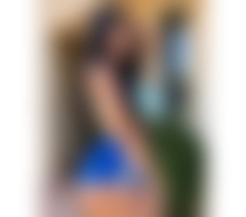 Escorts North London Haringey - Photos for New here in the town ✅❤️