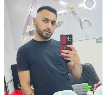 Gay massage Gillingham Medway - Kent - Photos for Dany gay Escort Massage 💆♀️