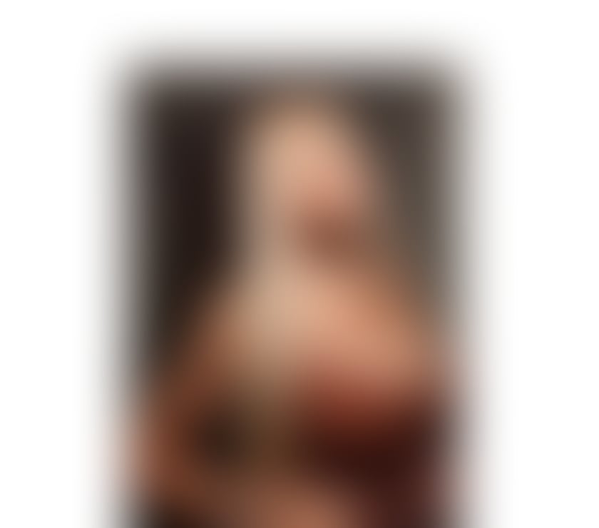 Escorts South East London Woolwich - South East London - Photos for NICOLE✅NO RUSH💋GFE🍾PARTY🔥