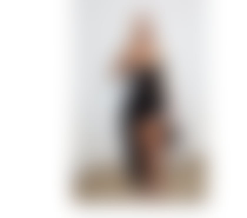 Escorts South East London Woolwich - South East London - Photos for NICOLE✅NO RUSH💋GFE🍾PARTY🔥