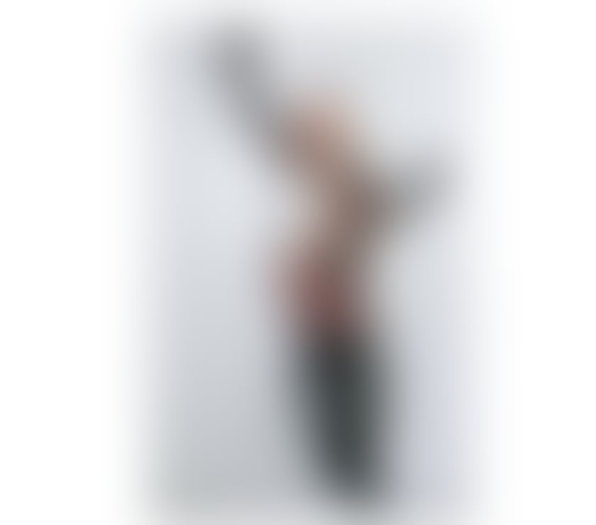 Escorts South East London Woolwich - South East London - Photos for NICOLE✅NO RUSH💋GFE🍾PARTY🔥