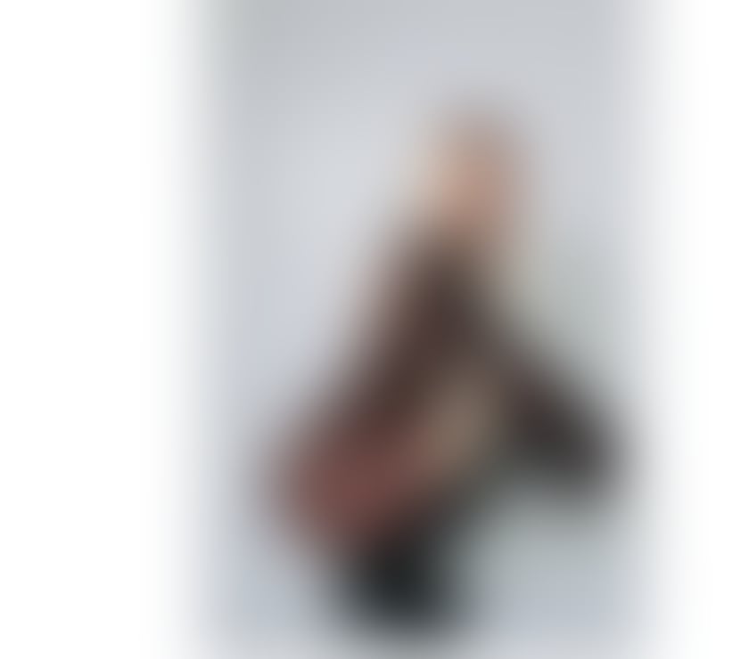 Escorts South East London Woolwich - South East London - Photos for NICOLE✅NO RUSH💋GFE🍾PARTY🔥