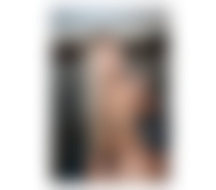 Escorts South East London Woolwich - South East London - Photos for NICOLE✅NO RUSH💋GFE🍾PARTY🔥