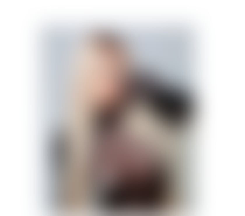 Escorts and Massages Woolwich South East London - Photos for NICOLE✅NO RUSH💋GFE🍾PARTY🔥