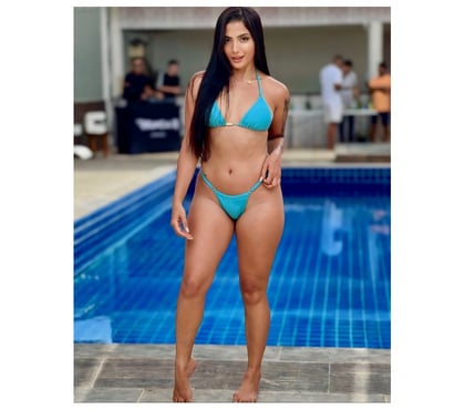 Escorts and Massages Woolwich South East London - Photos for NICOLE✅NO RUSH💋GFE🍾PARTY🔥