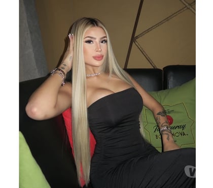 Escorts and Massages Woolwich South East London - Photos for NICOLE✅NO RUSH💋GFE🍾PARTY🔥