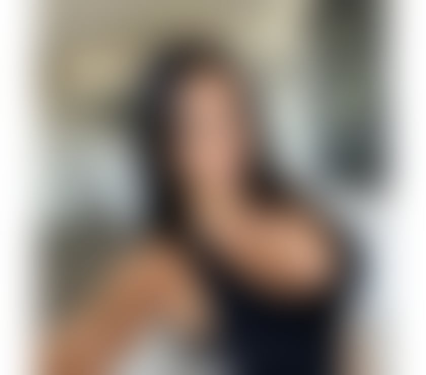 Escorts North London Bounds Green - North London - Photos for New here in the town ✅❤️